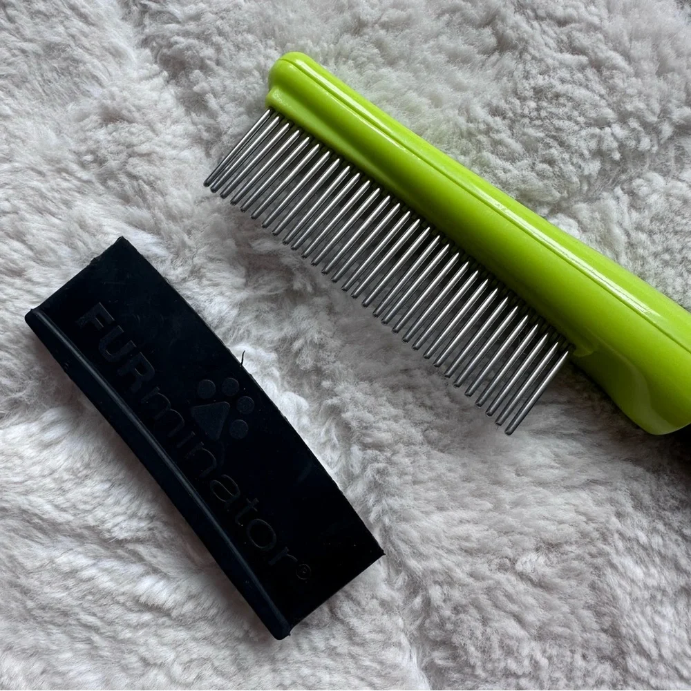 Furminator | 